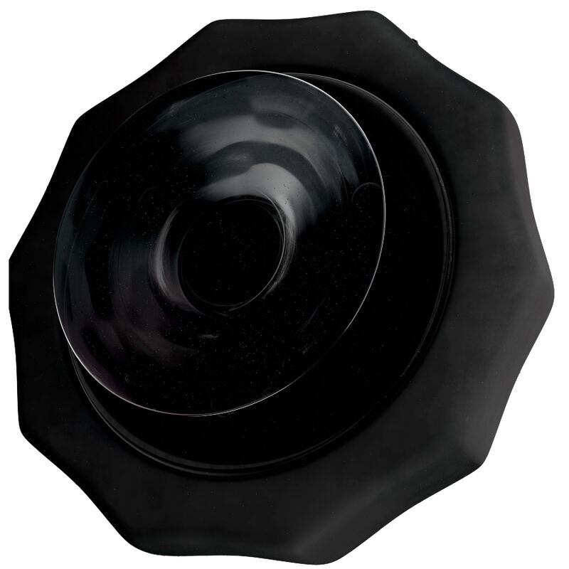 BATHMATE - DIRECT PUMP TIMER BLACK - Bild 7