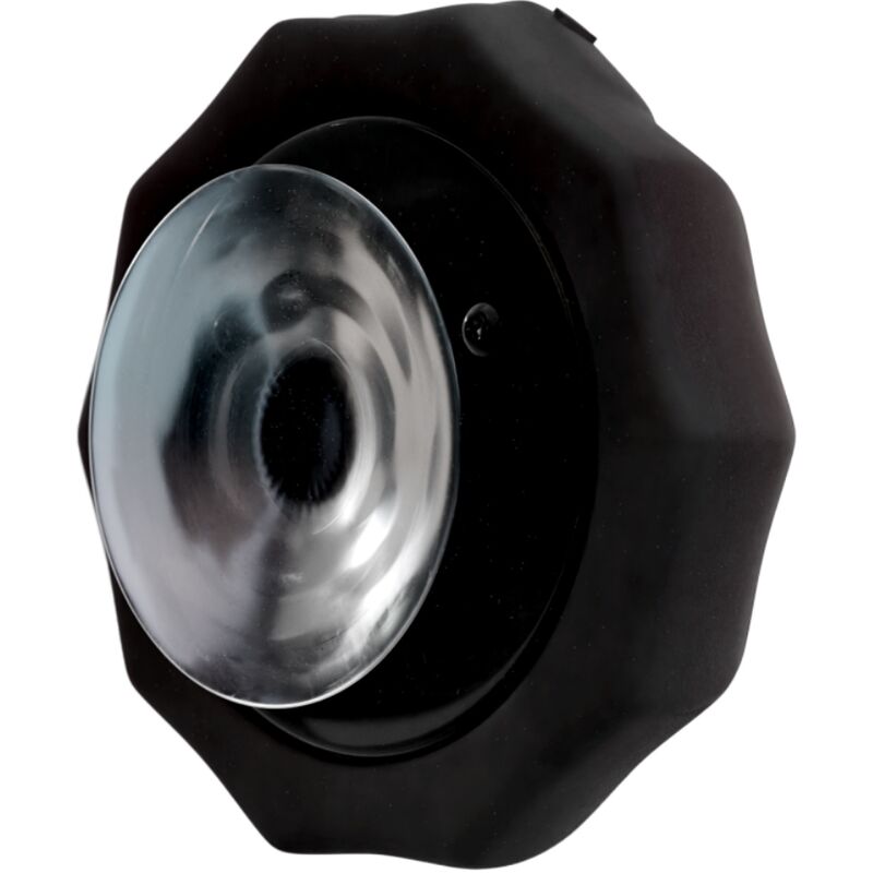 BATHMATE - DIRECT PUMP TIMER BLACK - Bild 6