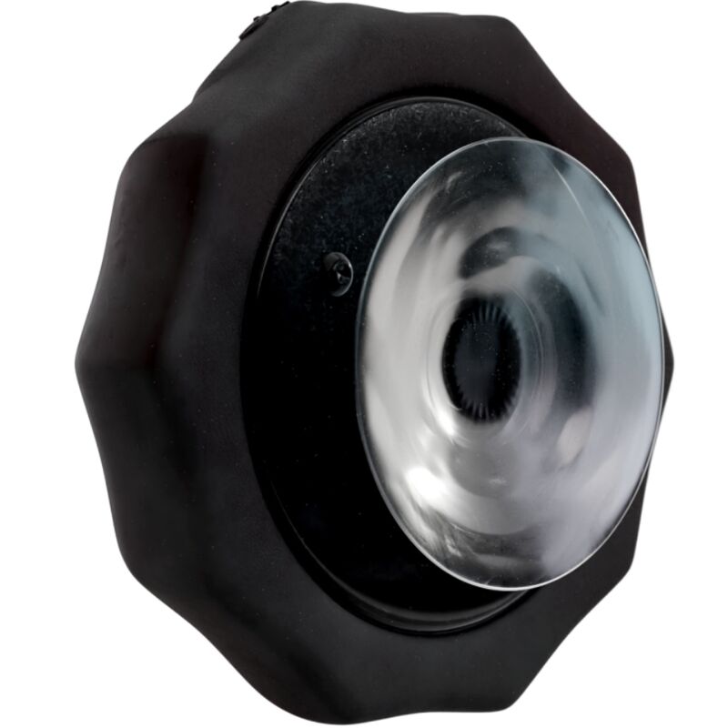 Alternative view of BATHMATE - DIRECT PUMP TIMER BLACK