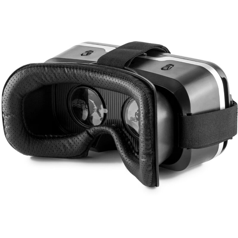 KIIROO - VIRTUAL REALITY HEADSET - Bild 2