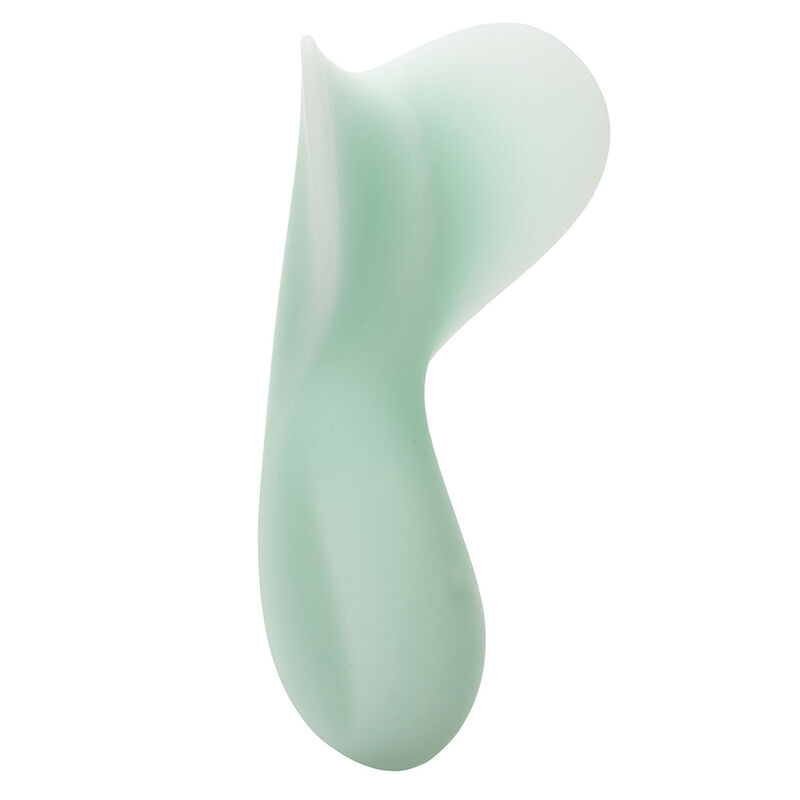 Alternative view of CALEXOTICS - PACIFICA TAHITI TEASER 10 FUNCTIONS AQUA