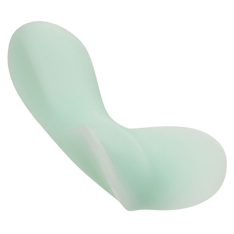 CALEXOTICS - PACIFICA TAHITI TEASER 10 FUNCTIONS AQUA - Bild 10