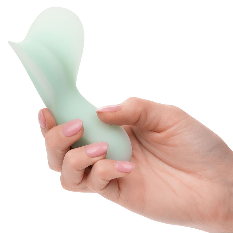 CALEXOTICS - PACIFICA TAHITI TEASER 10 FUNCTIONS AQUA - Bild 7