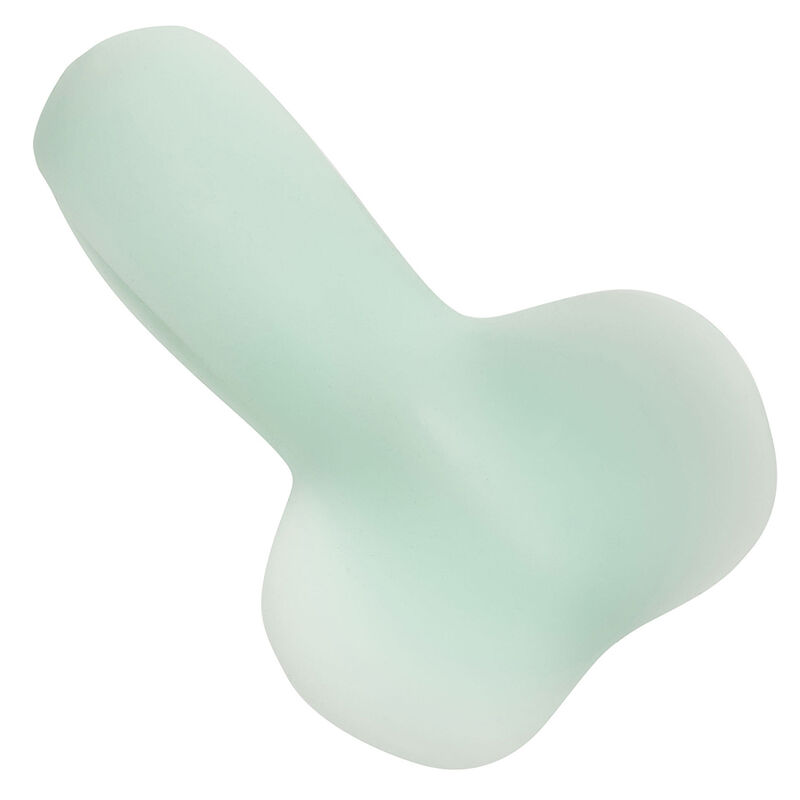 CALEXOTICS - PACIFICA TAHITI TEASER 10 FUNCTIONS AQUA - Bild 4