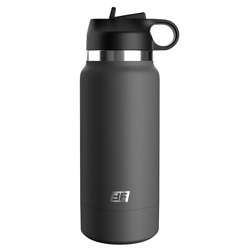 Alternative view of PDX PLUS - FUCK FLASK VAGINE DISCRET STROKER BROWN MODEL 2