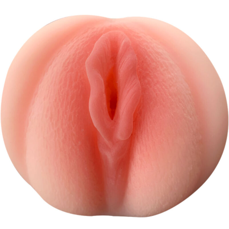 ARMONY - VAGINA VIBRATOR MASTURBATOR WITH EROTIC VOICE - Bild 3