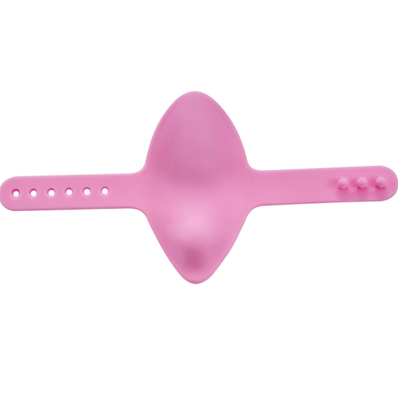 ARMONY - REMOTE CONTROL PANTIE BLISS STIMULATOR - Bild 5