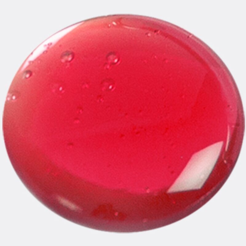 Alternative view of SECRETPLAY - SINGLE DOSE STRAWBERRY LUBRICANT 2 ML
