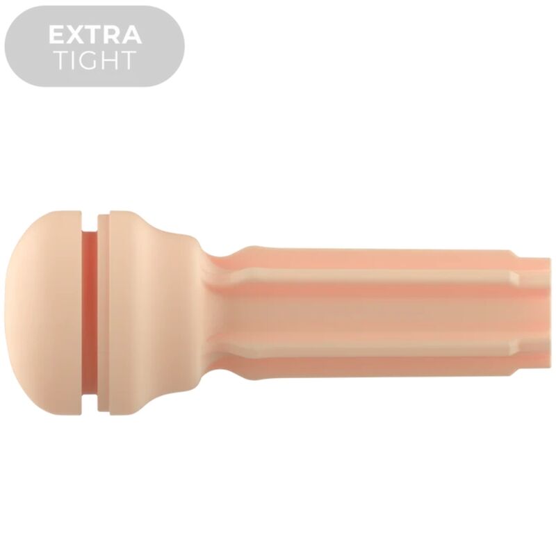 Alternative view of KIIROO - FEEL STROKER EXTRA TIGHT BUTT FLESH