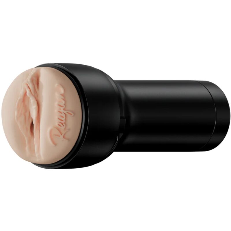 Alternative view of KIIROO - FEEL REAGAN FOXX STROKER KIIROO STARS COLLECTION