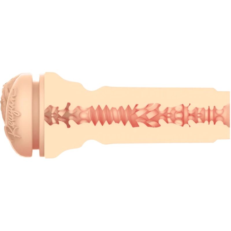KIIROO - FEEL REAGAN FOXX STROKER KIIROO STARS COLLECTION - Bild 5