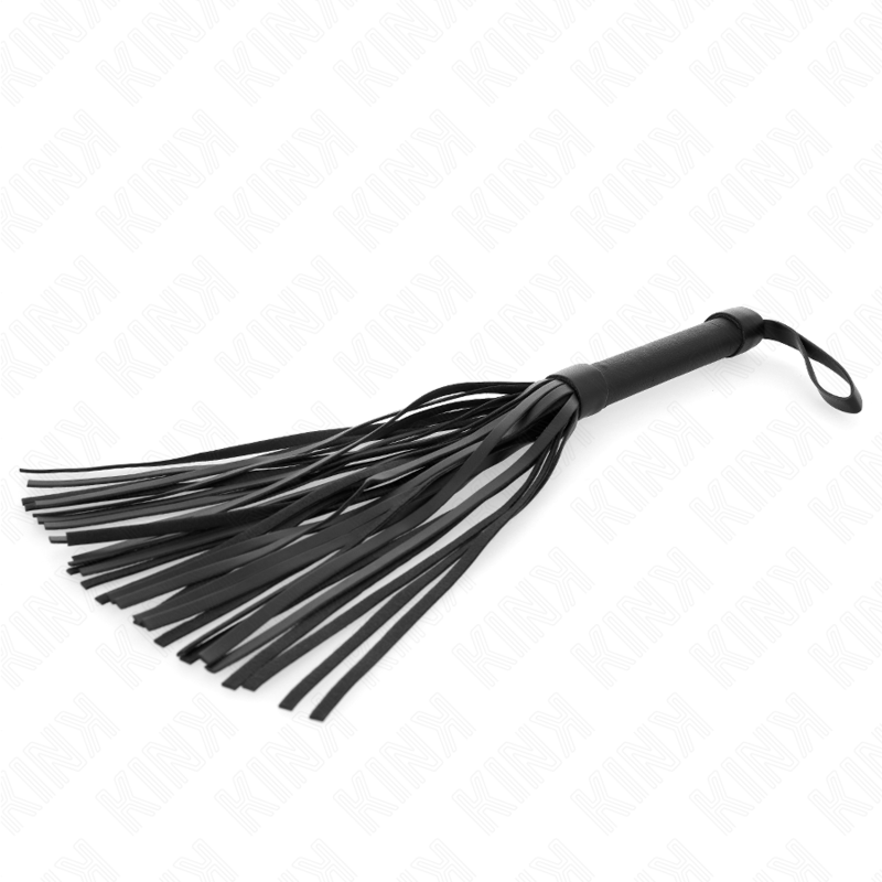 KINK - NEOPRENE STYLE WHIP 48.5 CM - Bild 5