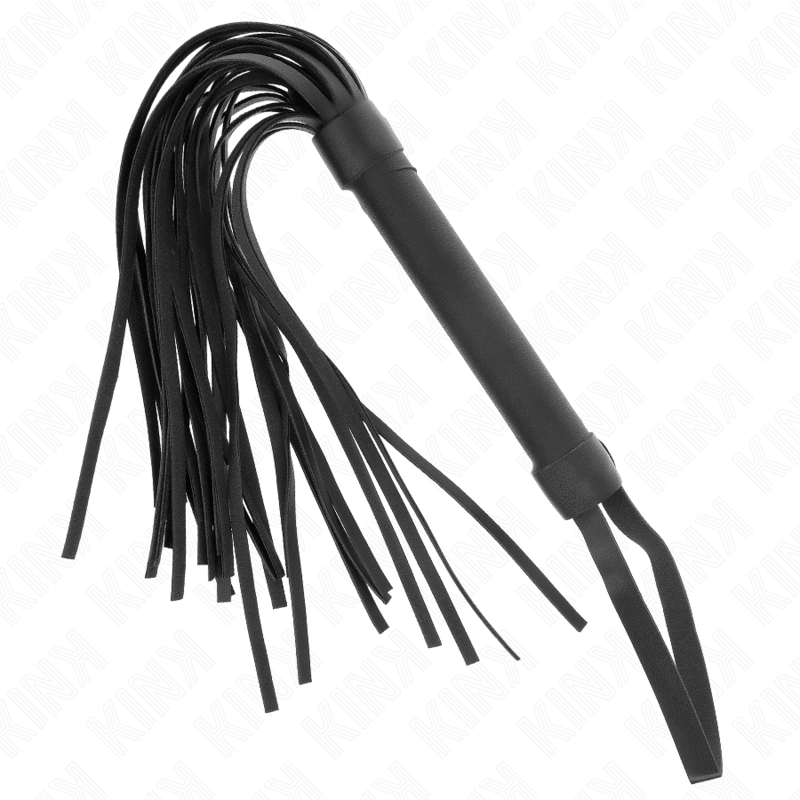 KINK - NEOPRENE STYLE WHIP 48.5 CM - Bild 2