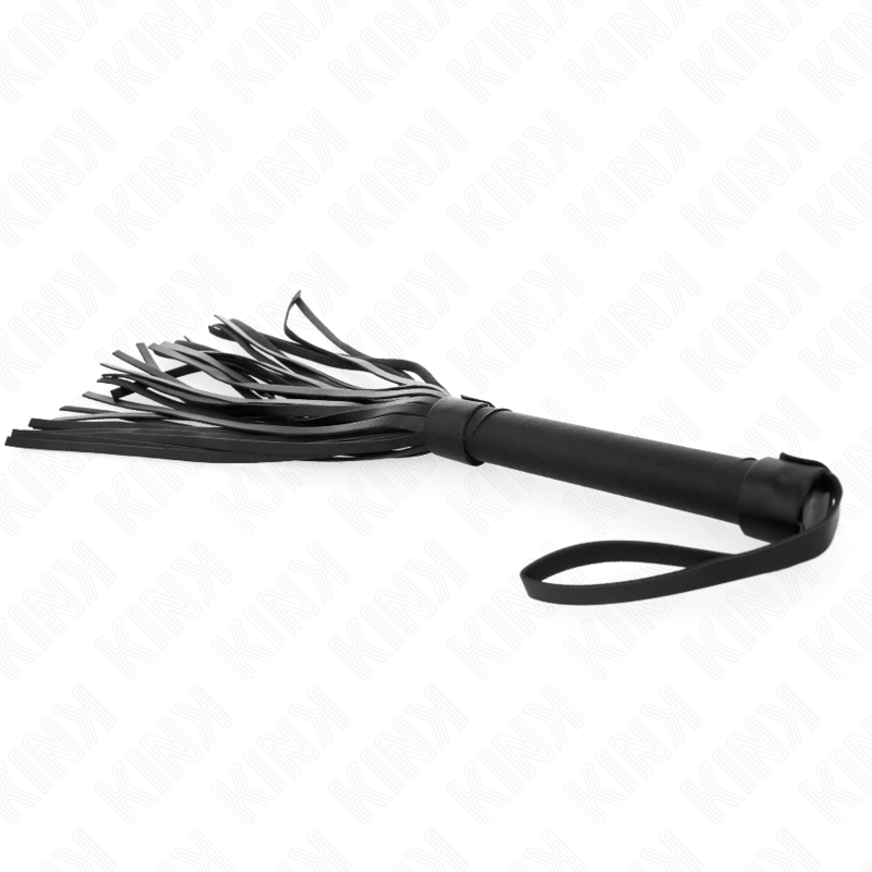 KINK - NEOPRENE STYLE WHIP 48.5 CM - Bild 4