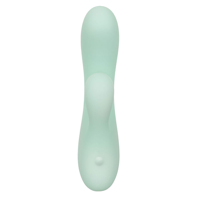 CALEXOTICS - PACIFICA FIJI VIBRATOR & ESTIMULATOR G SPOT 10 VIBRATIONS AQUA - Bild 5