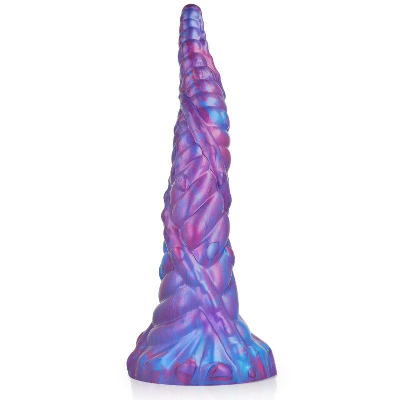 EPIC - NOKKEN DILDO CREATURE OF THE WATERS - Bild 6