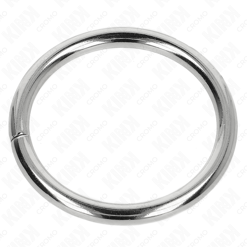 KINK - METAL PENIS RING 5 CM INTERNAL - Bild 3