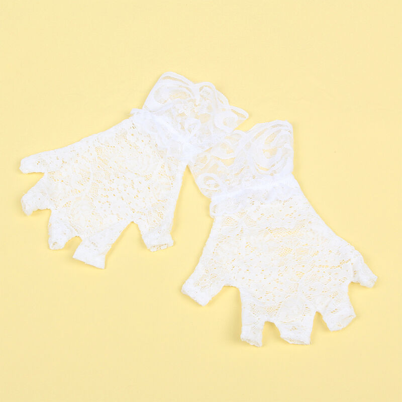 SUBBLIME - 954314 SEXY MAID COSTUME BLACK/WHITE L/XL - Bild 7