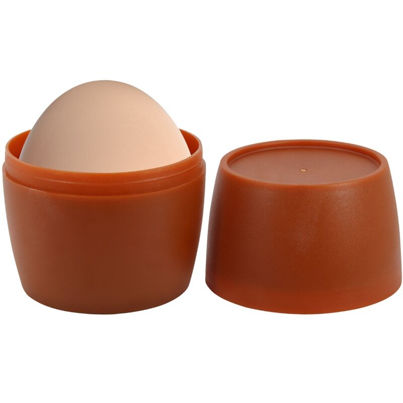 PRETTY LOVE - MALE MASTURBATOR EGG FLESH MODEL 2 - Bild 6