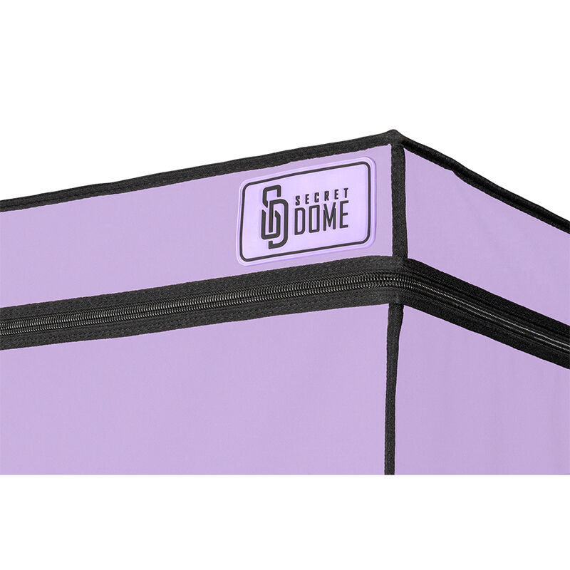 SECRET DOME - KINK CLUB CABIN SCANDALE PURPLE - Bild 19