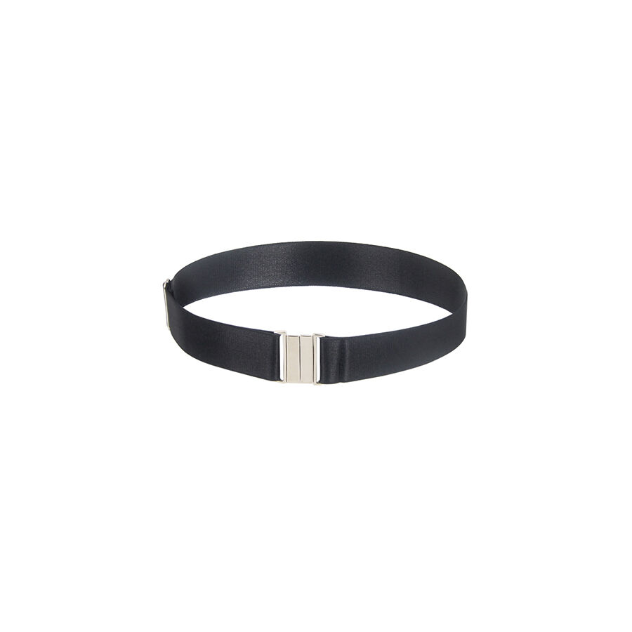 SUBBLIME - 957476 ADJUSTABLE BUCKLES BLACK - Bild 6