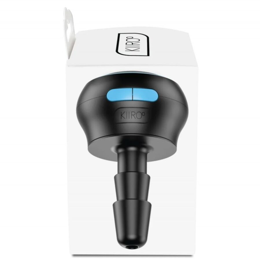 KIIROO - CONTROL DILDO ADAPTER - Bild 6