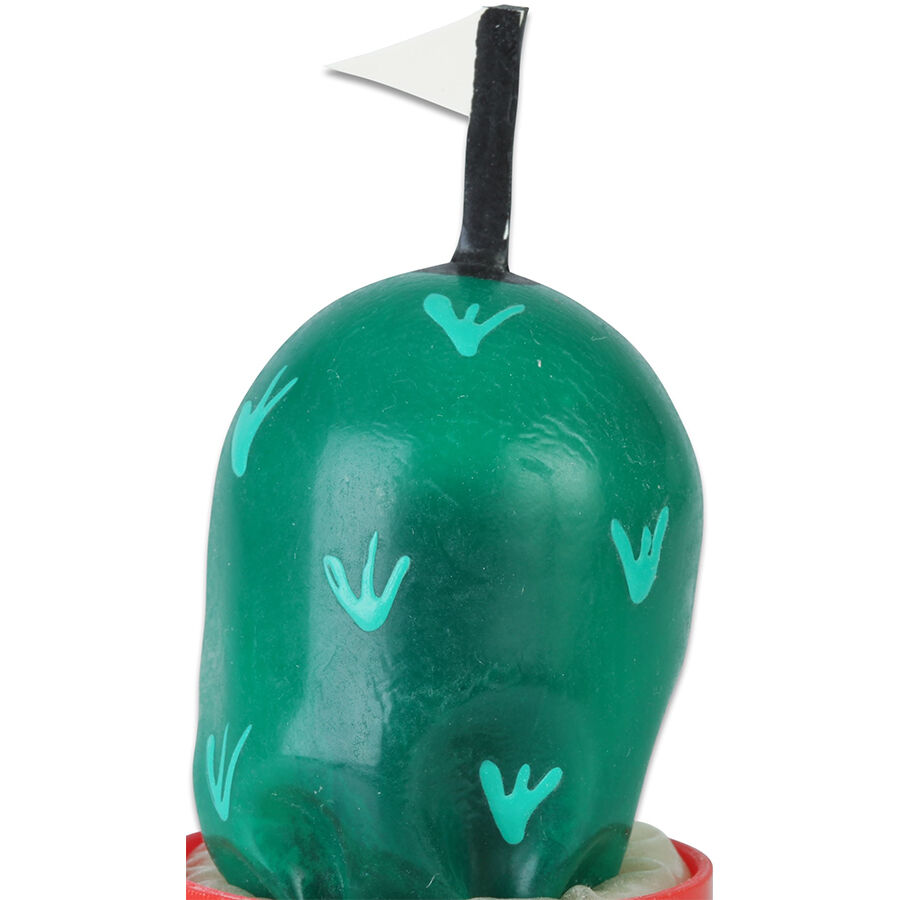 CONDOMERIE - HANDPAINTED NOVELTY CONDOMS GOLF HILL - Bild 3