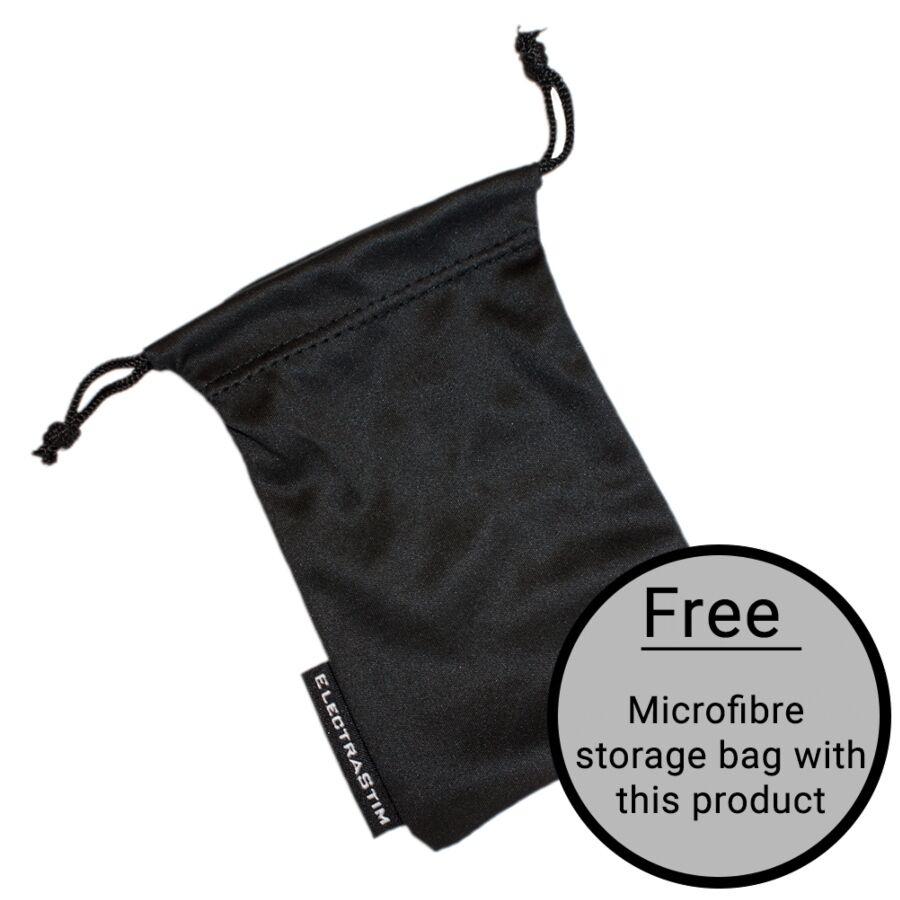 ELECTRASTIM - ELECTRARINGS METAL PENIS RINGS PACK OF 5 - Bild 2
