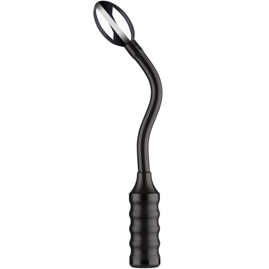 Alternative view of ELECTRASTIM - DEPTH CHARGE FLEXIBLE ELECTRO PROBE