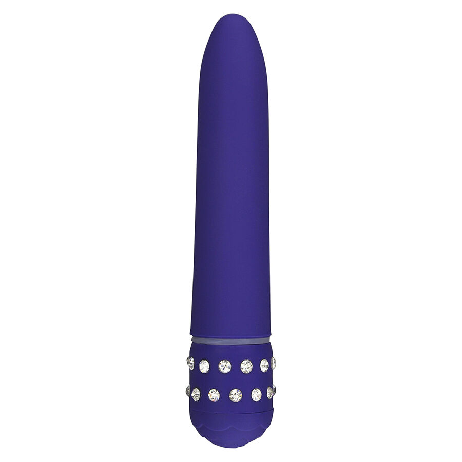 Alternative view of TOYJOY - JUST FOR YOU SUPER SEX BOMB BOX