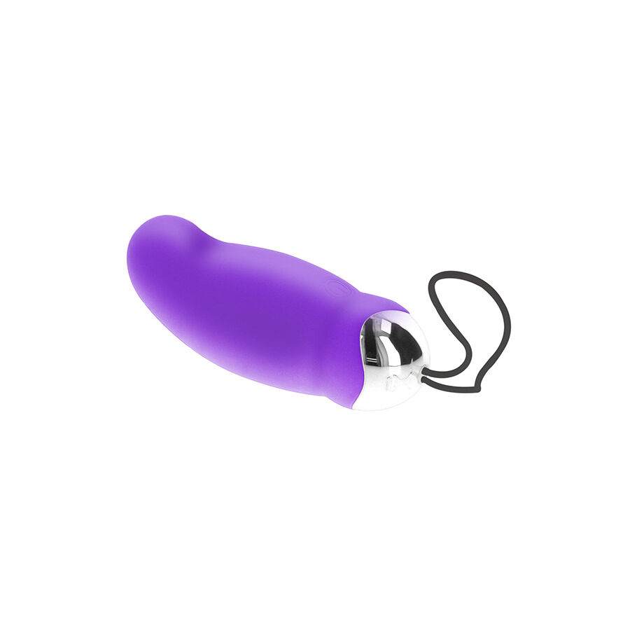 TOYJOY - HAPPINESS MY ORGASM EGGSPLODE VIBRATOR REMOTE CONTROL - Bild 3