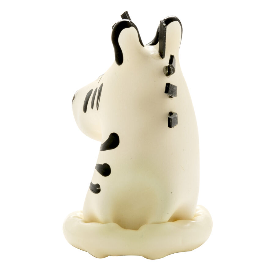 CONDOMERIE - HANDPAINTED NOVELTY CONDOMS ZEBRA - Bild 3