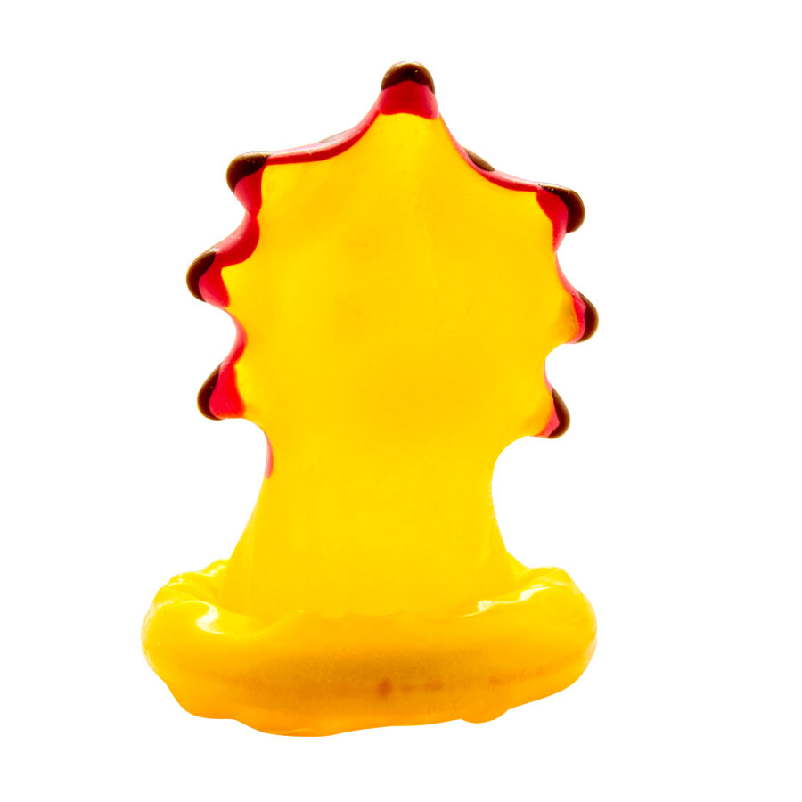 CONDOMERIE - HANDPAINTED NOVELTY CONDOMS SISTER - Bild 3