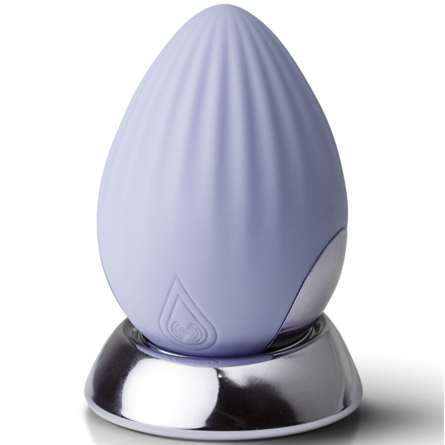 NIYA - N4 EXTERNAL STIMULATION INTIMATE MASSAGER - Bild 3