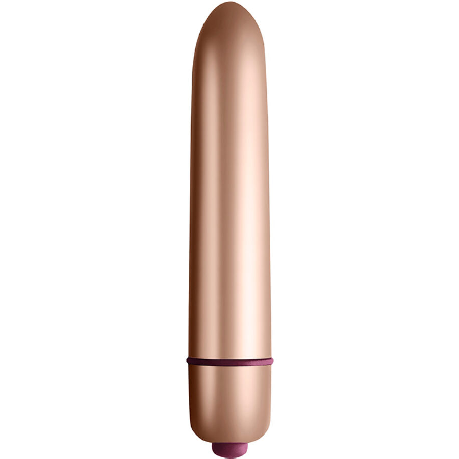 CLIMAXIMUM - DESIRE KIT TWISTED VIBRATOR + ANAL PLUG - Bild 4