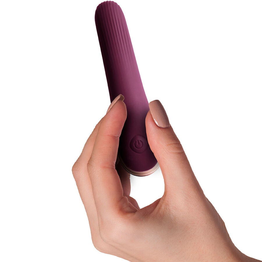 Alternative view of CLIMAXIMUM - MIA DISCREET VIBRATOR