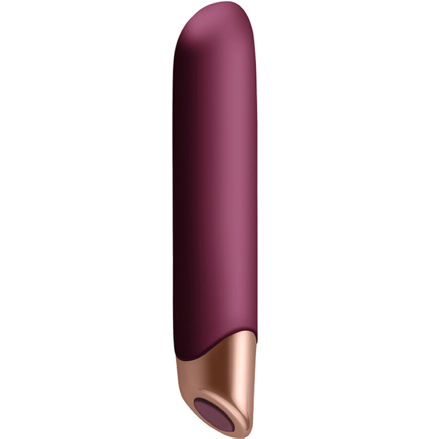 Alternative view of CLIMAXIMUM - RAPTURE KIT VIBRATOR CLASSIC + BEGINNER ANAL PLUG