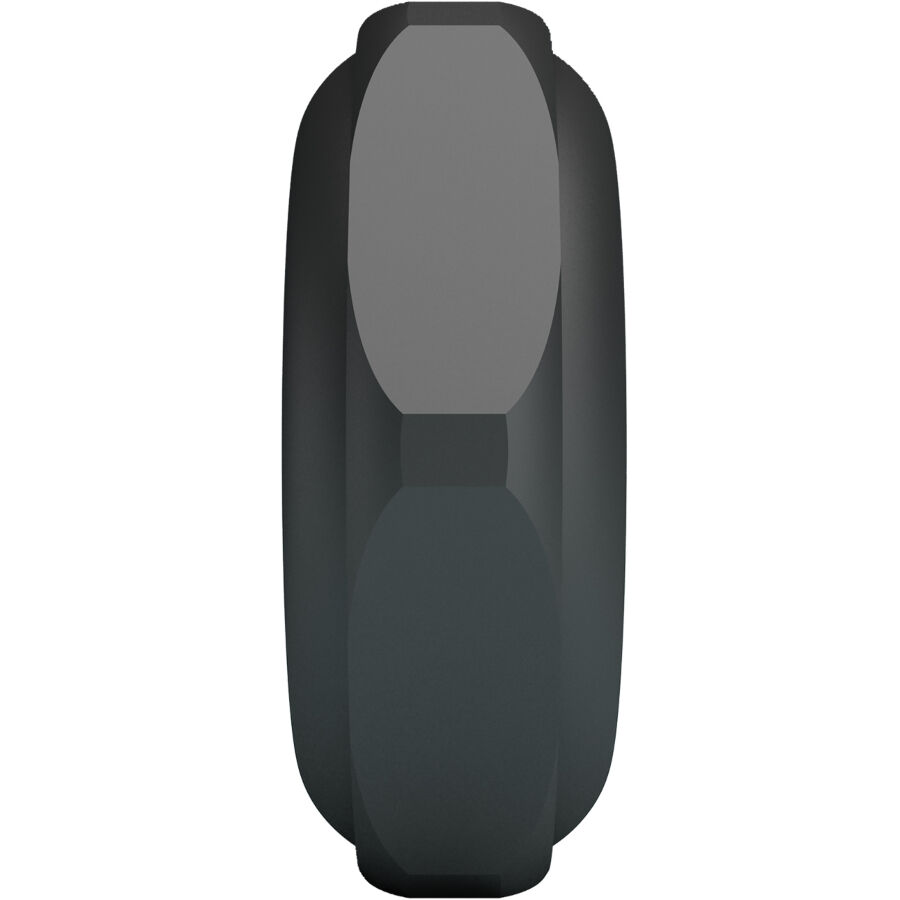 CRAZY BULL - JARVIUS SILICONE RING MODEL 14 - Bild 3