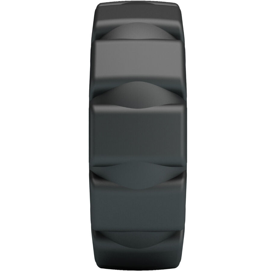 CRAZY BULL - LAIDEN SILICONE RING MODEL 5 - Bild 3