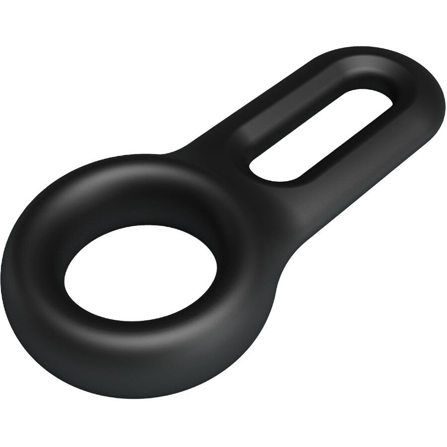 CRAZY BULL - ONIEL SILICONE RING MODEL 18 - Bild 4