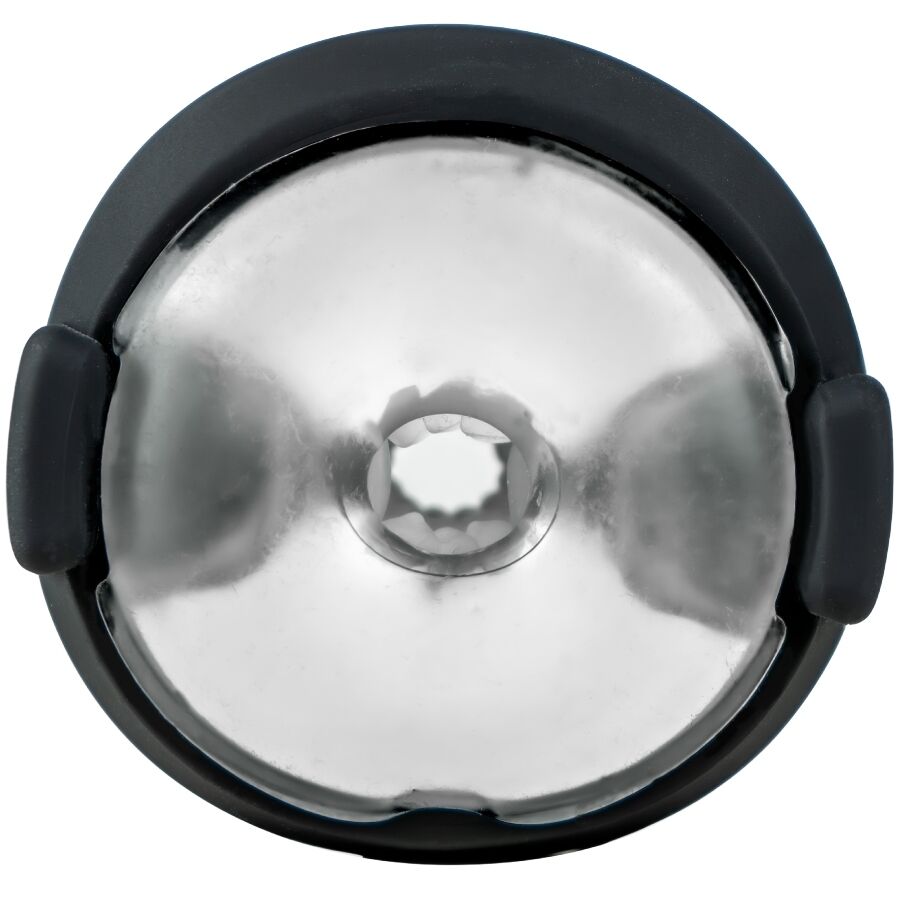 KIIROO - POWERSHOT MALE POCKET VIBRATOR - Bild 4