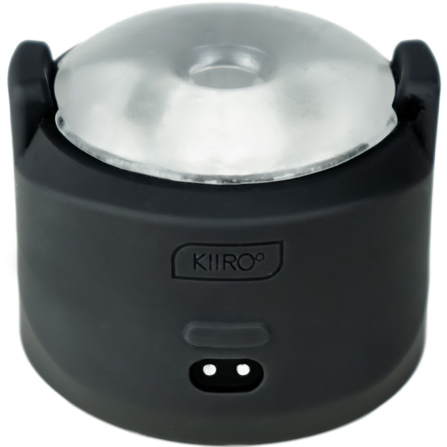 KIIROO - POWERSHOT MALE POCKET VIBRATOR - Bild 2