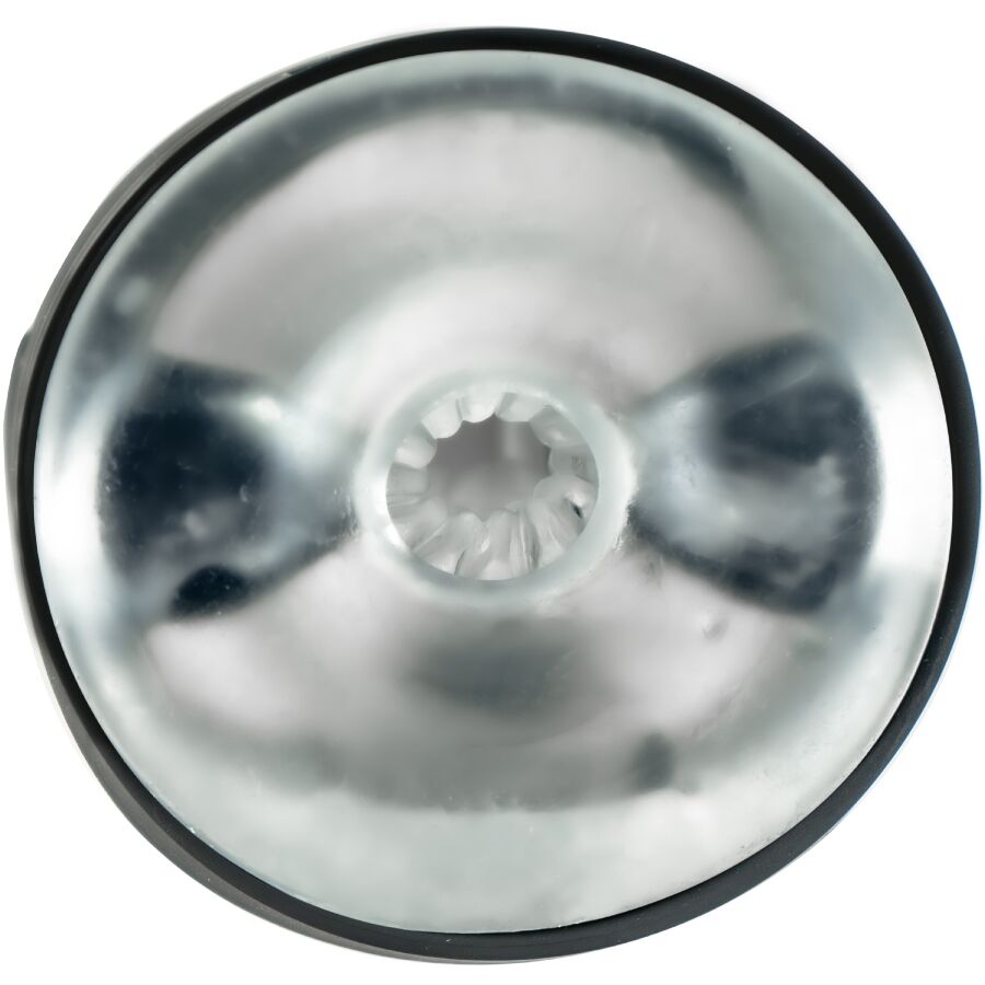 KIIROO - POWERSHOT MALE POCKET VIBRATOR - Bild 3