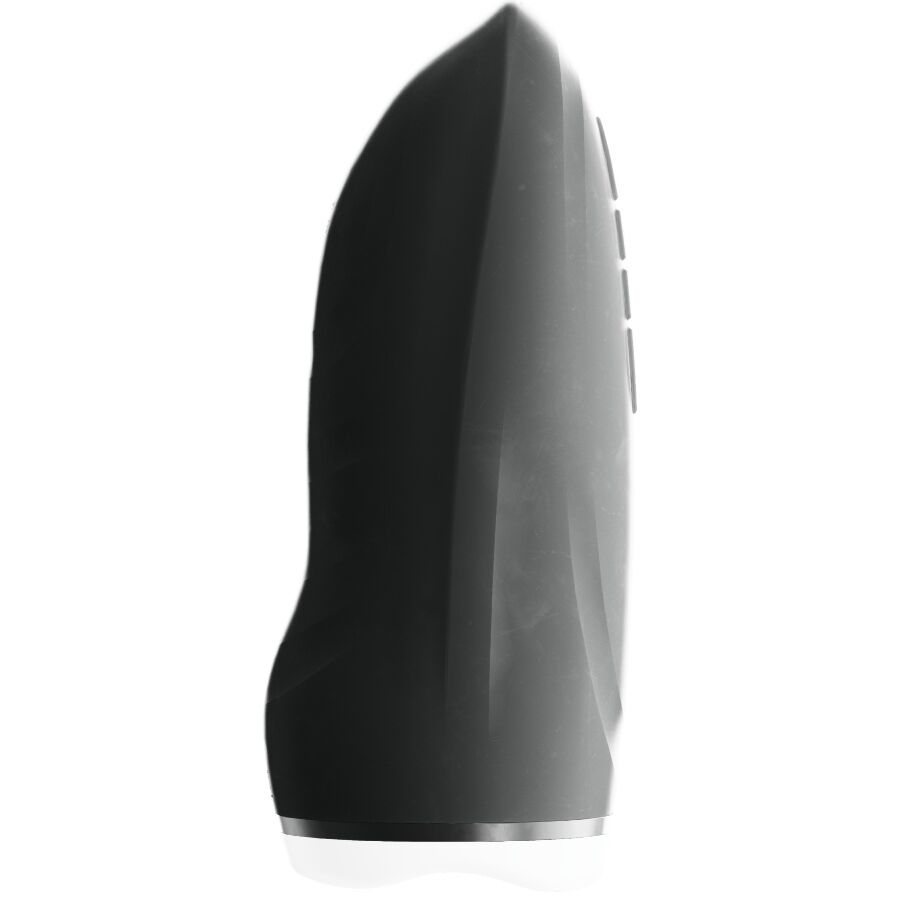 BATHMATE - EDGE PRO MULTIFUNCTIONAL MALE MASTURBATOR - Bild 3