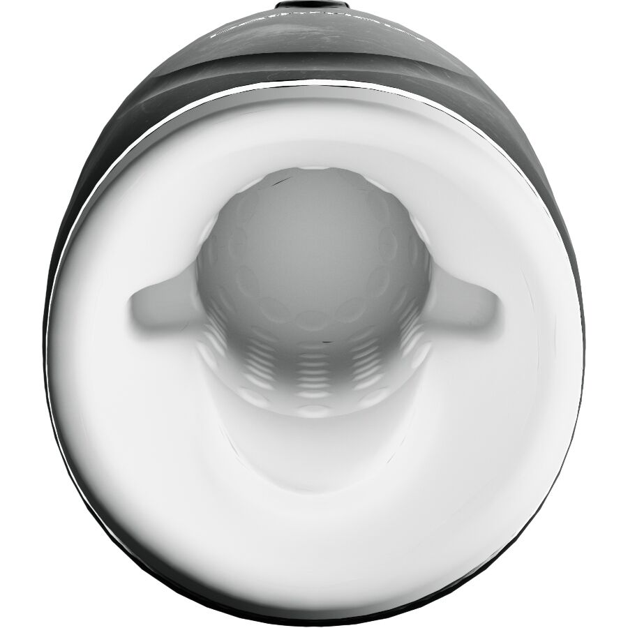 BATHMATE - EDGE PRO MULTIFUNCTIONAL MALE MASTURBATOR - Bild 6