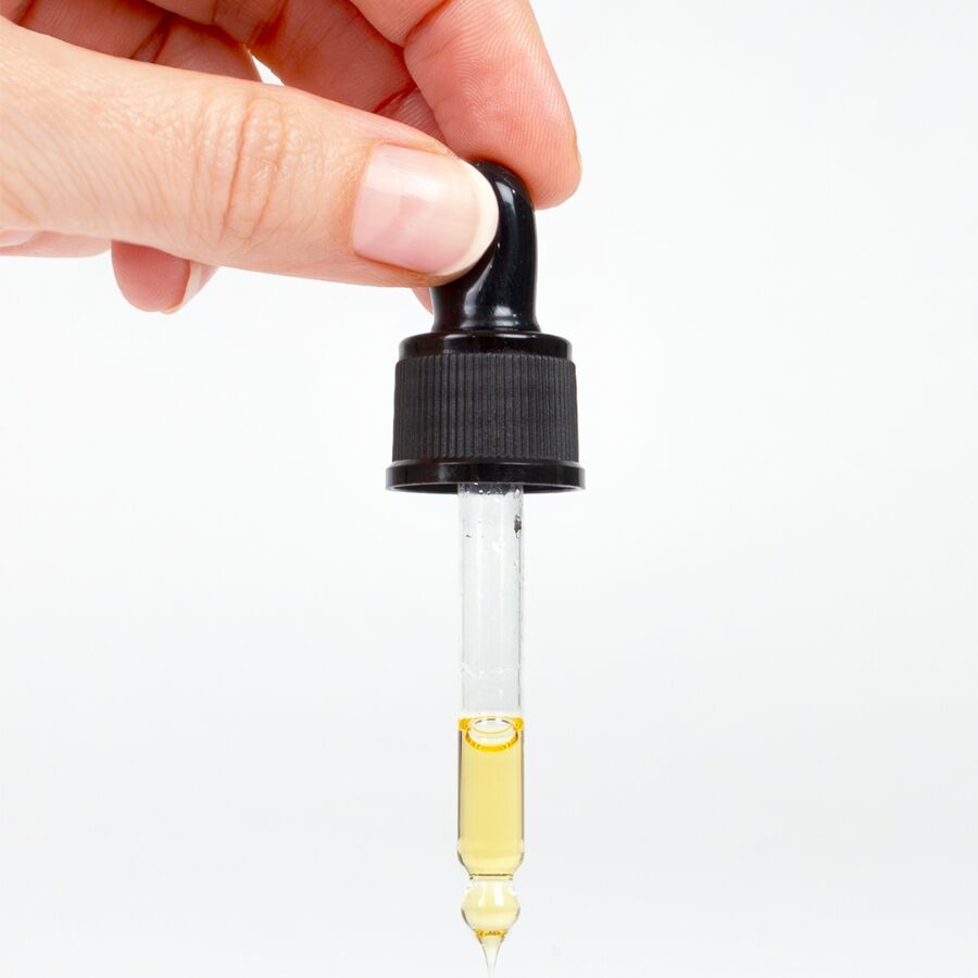 Alternative view of SECRETPLAY - FEM DROPS INTIMATE MOISTURIZING SERUM 15 ML