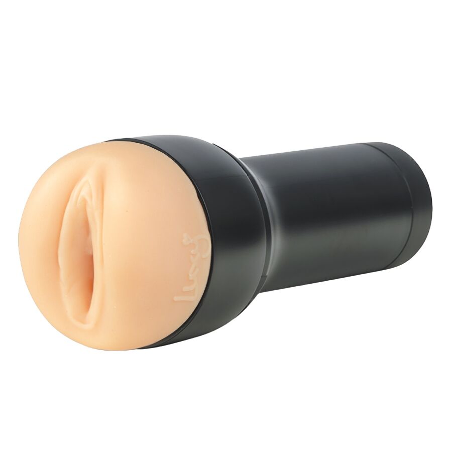 KIIROO - FEEL LUXY DUTCH MASTURBATOR STARS COLLECTION - Bild 2