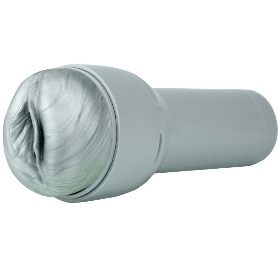 Alternative view of KIIROO - FEEL ARGENTA KIROS MASTURBATOR STARS COLLECTION