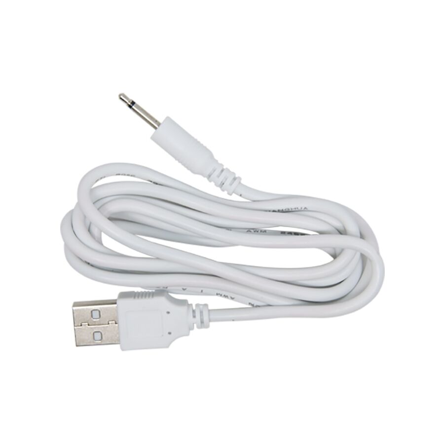 MR PLAY - FLEXIBLE VIBRATING ANAL PLUG - Bild 10
