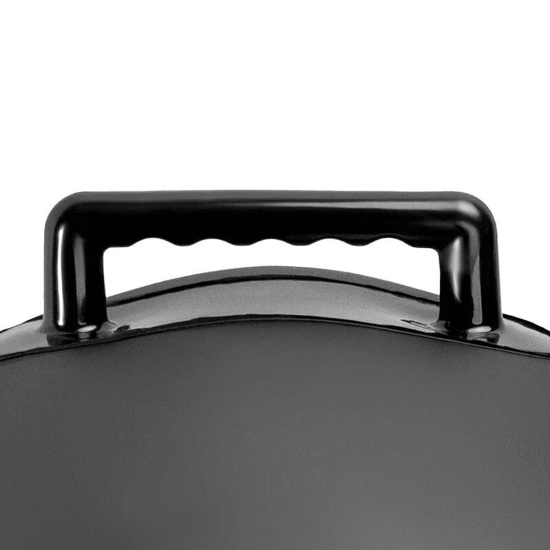 FETISH FANTASY SERIES - BODY DOCK INFLATABLE LOVE SEAT WITH DILDO 69.2 CM BLACK - Bild 5
